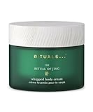 RITUALS