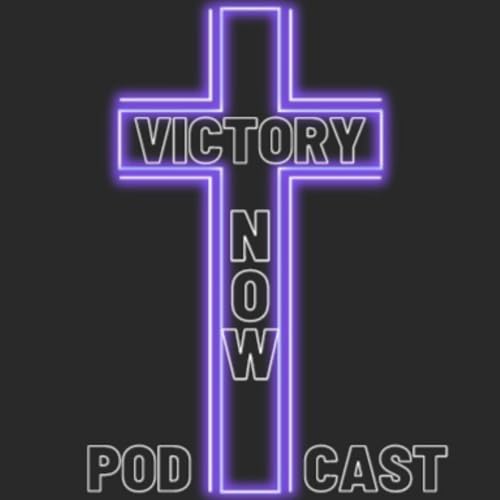 Preacher's kids pt. 2