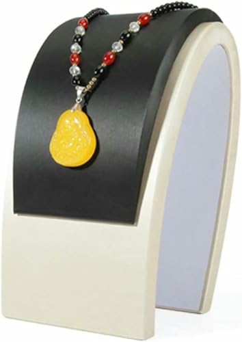 Expositor de Collares y Joyas, Organizador de...