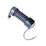 VYUHAksZ For Xiaomi For Dreame V12/V12Pro/T10/T20/T30 Aspiradora eléctrica Cepillo for alfombras Cabezal Piezas de reparación Manguera de Resorte VYUHAksZ For Xiaomi For Dreame V12/V12Pro/T10/T20/T30 Aspiradora eléctrica Cepillo for alfombras Cabezal Piezas de reparación Manguera de Resorte