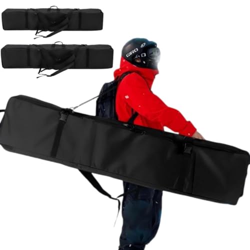 XL[P[X Xm{P[X I[C 150cm/160cm [ [ tI[v 3way^ѕ 3_Œxm  h ʋC ϋv ƒp (L)