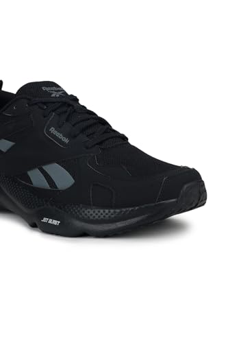 Image of Reebok Mens Rusoaa3995 Sneaker