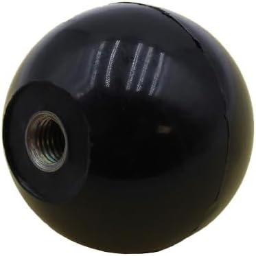 RAParts C5NN7213A - Pomo de palanca de cambios para tractores Ford 2000 2600 3000 3600 4000 4600 5000 7000