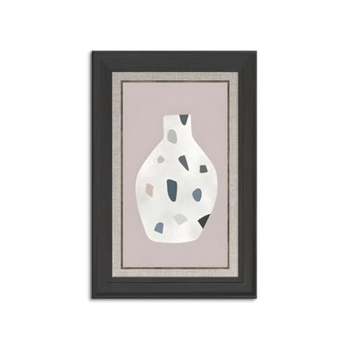 ?A[g|X^[ t[tؘgt̊i }`J[? (40x60cmi16x24inj,B)