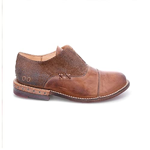 Image of Bed:Stu Rose Women's Slip On