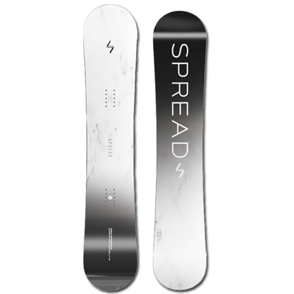 Amazon | 23-24 SPREAD/スプレッド LTY-CV エルティーワイ レディース 