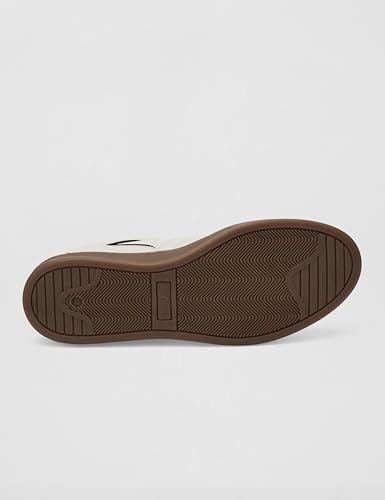 Image of Lee Cooper Mens Lc9705a Sneaker