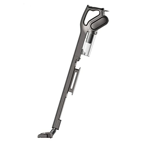 Aspirateur de sol dur sans fil pour éliminer la poussière incrustée - 3