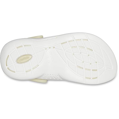 Image of Crocs Unisex Adult Croslite Literide Clog (206708)