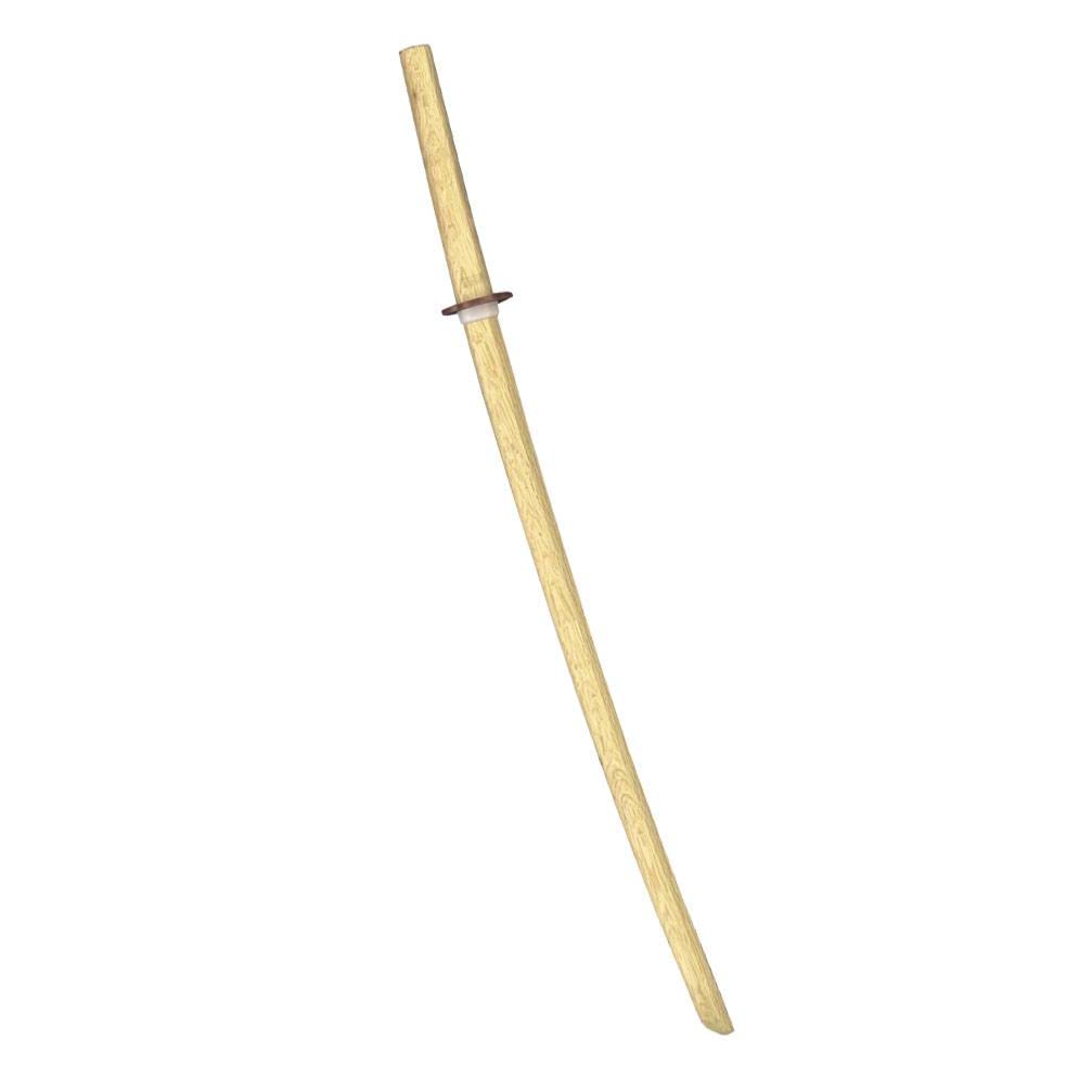 Kwon Bokken Enfant chêne Blanc