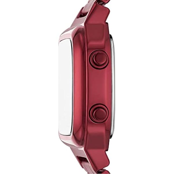 Fossil FS5897 Reloj de Hombres