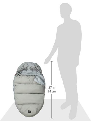 Amazon.co.jp: Elodie Details(エロディディティールズ) ダウン