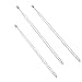 AM FM Radio Universal Antenna,43cm 17