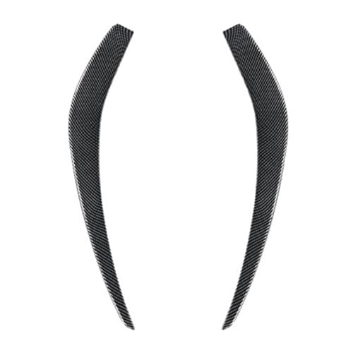 X|C[ ZfXxcANXW176 A200 A250 A45 2013 2014 2015ɓKAMGGAiCtXvb^[{fBLbgɓK AX|C[(Space Grey)