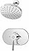 Symmons S-4301 Sereno Shower System