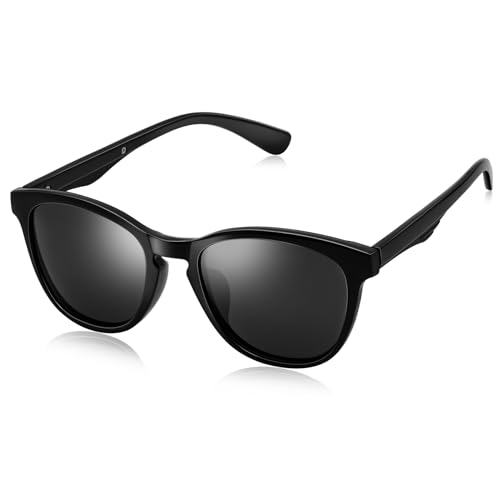 [KANASTAL] TOX fB[X Y uvJbg ŋ Ό  싅 ^]p ւ񂱂 񂮂炷  y sunglasses for women men (邢)