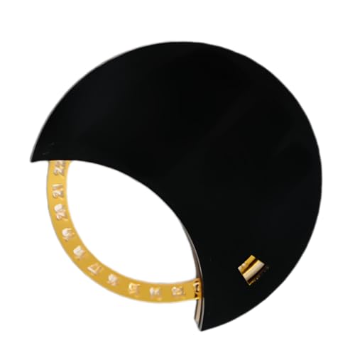 NX}X J_[ JEg_E,30}OlbgAhxg - `]zC[①Ƀ}Olbg | lXȃzf[bJ[hALrlbg{[hp