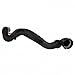 Motorcraft Hose