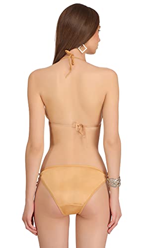 Image of PIBU Women Lingerie Set