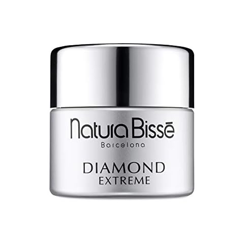Natura Bissé Diamond Extreme, 50 ml Cover