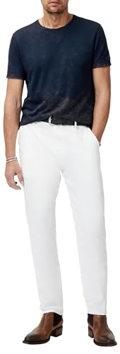 John Varvatos Men's Devine3