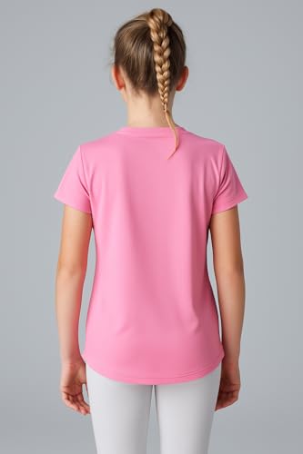 Opiniones de Ropa de Balonmano americano para Niño del mes. 24 Imagen adicional