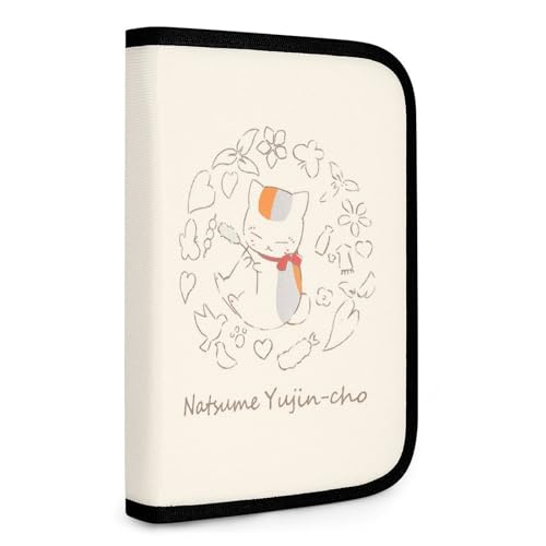 [ZOOKISS] q蒠P[X ĖڗFl jR搶 L (2) }`P[X 蒠P[X 蒠 P[X ЖʃWo^Cv ی؁Ef@Eq蒠ELbVJ[h܂Ƃ߂̂ɕ֗ȃP[X v[g