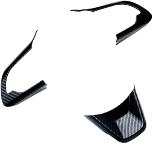 yCaphexzXYL V^XCtgZCEDS ZCDDS ZDDDS ZDEDS (2023N12~)pXeAOK[jbV XeAO XCb` Jo[ pl Jo[ XeAOzC[V[NC{^gt[Swift Ԏp݌v