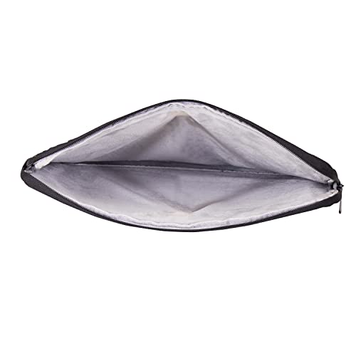 Image of MOCA Bumb Series Laptop Sleeve Bag Pouch for 14 to 15 Inch laptops