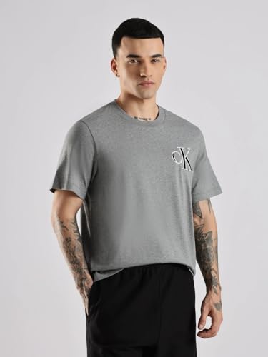 Image of Calvin Klein Jeans Men T-Shirt