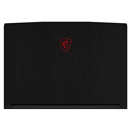 MSI GF63 Thin 9SCX-005 Laptop 15.6" FHD Intel Core i5-9300H miniatura 2
