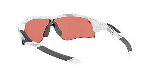 Oakley-Oo9206-Radarlock-Path-Gafas-de-sol-para-hombre