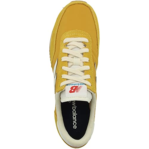 Image of New Balance Men 720 Sneaker