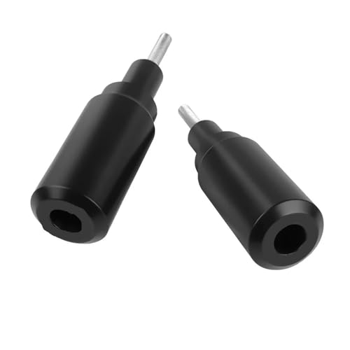 Barre de protection crash bar pour moto Honda NX500 NX400 CB500 Hornet 2024 2025
