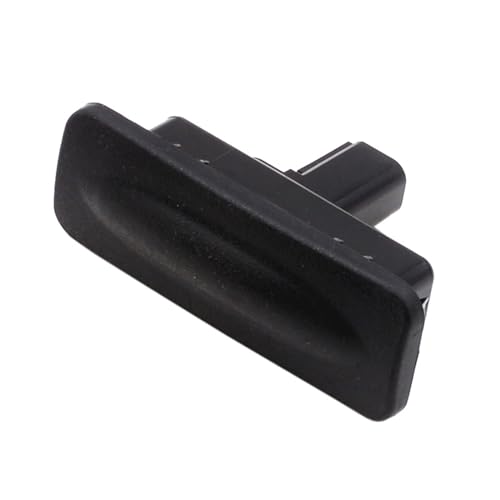 Loquet de coffre robuste 81260-A5000 avec interrupteur souple pour hayon Hyundai