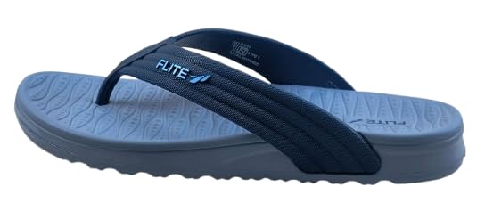 Image of FLITE womens Fl 465 Slipper