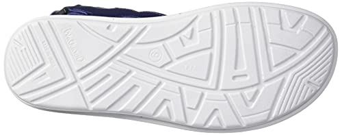 Image of WALKAROO Men's Sandals (GG8409)
