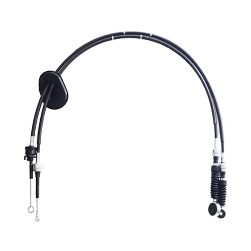 Cables de cambio de transmisión Acura RSX 2.0 K20A2 K20A3 Type-S 3
