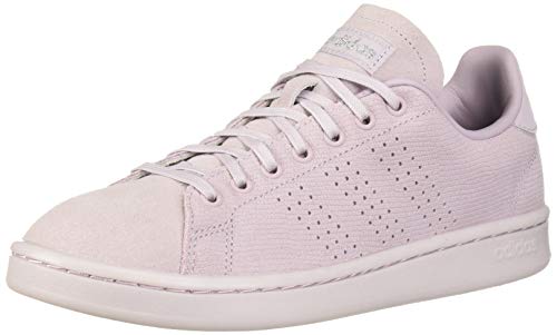 adidas Women's Cloudfoam Advantage Cl Sneaker, Black/Matte Gold/Grey, 7 M  US (B07KX8GTG2) | Amazon price tracker / tracking, Amazon price history  charts, Amazon price watches, Amazon price drop alerts | camelcamelcamel.com