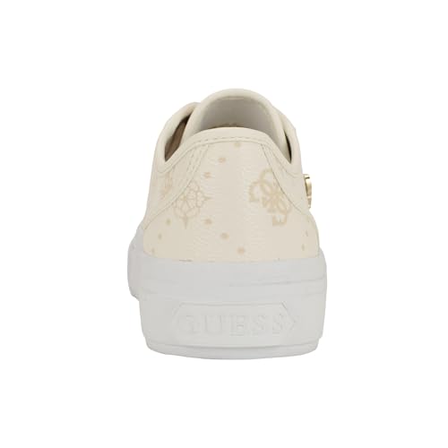 Image of Guess Womens Jelexa