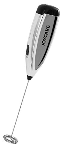 Joycare JC-631 melkopschuimer