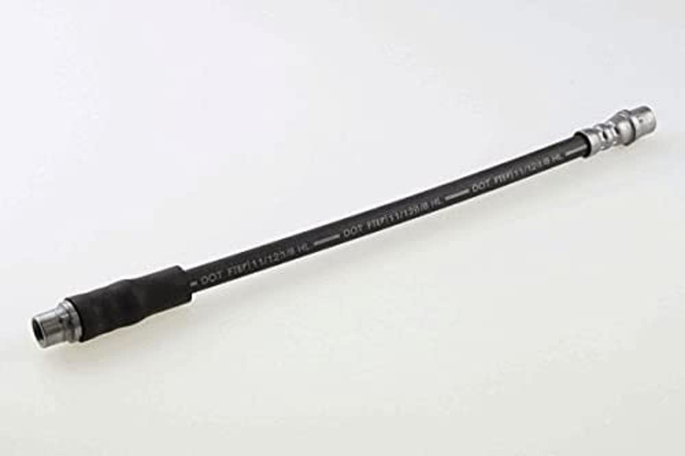HELLA 8AH 355 460-211 Brake Hose - AH6021 - for e.g. AUDI