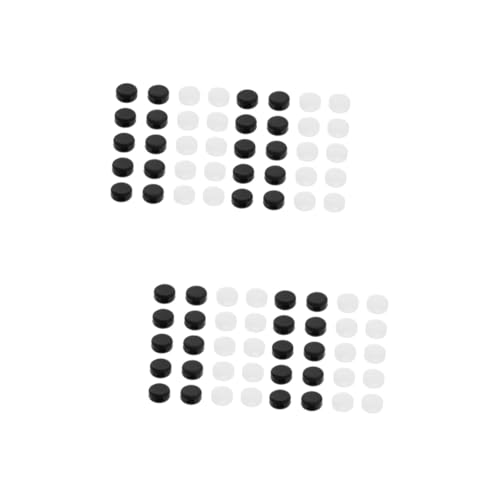 COOLHIYA 80 Kl~߃Jo[ ዾXg Kl~߃tbgJo[ T[NTOX ዾ@pbh KlC[\bNX A`OXz_[ ዾ VJQ 