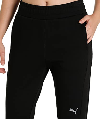 Image of Puma Women Track Pants