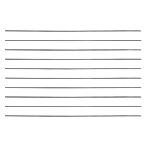 BESTonZON ϔM^OXeC[ 2mm 10{Zbg qp݂艺ĐC[  Z~bNWG[p qĐANZT[ DIYH|i