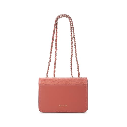 Image of Fastrack Women's Western (Rust)