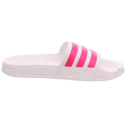 Image of adidas Unisex Adilette Shower Trainers