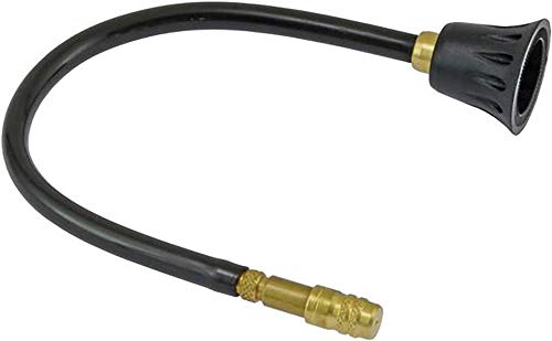 Preisvergleich Produktbild BIRCHMEIER Verlängerung BIRCHMEIER VERLÄ NGERUNG SUPER STAR-588216