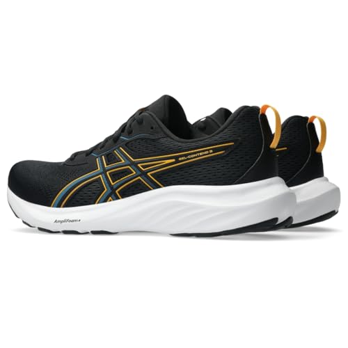 Image of ASICS Gel-Contend 9