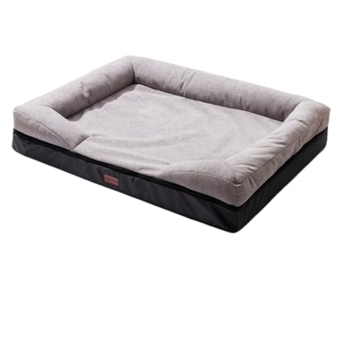 Vzcy pNbV pxbh ybgxbh ybg\t@xbh e͐X|W[U lGʗp ꕔ~ߗq ^ ω ȒP p (S,݂ɋO[)